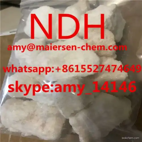 ndh crystaline powder ndh ndh ndh china manufacturer