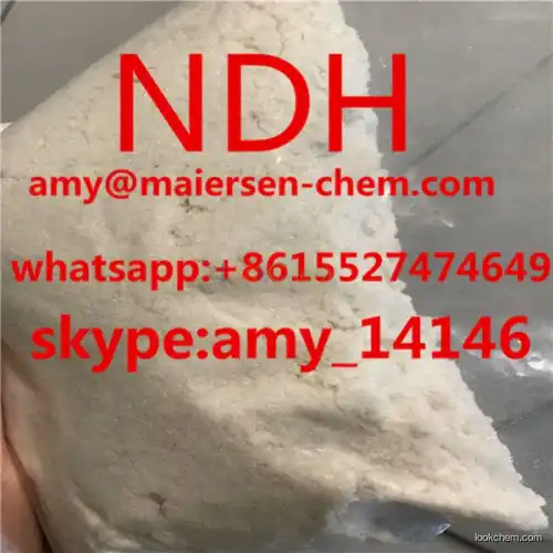 ndh crystaline powder ndh ndh ndh china manufacturer