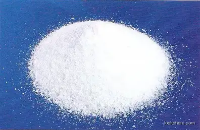 Ammonium molybdate CAS 13106-76-8