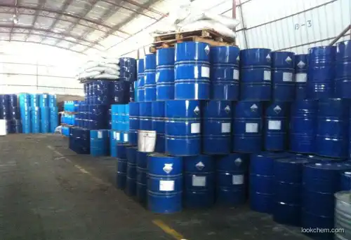 Lithium Bromide 95% and 50%(7750-35-8)