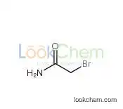 2-Bromoacetamide/99%/CAS 683-57-8