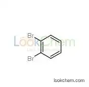 1,2-dibromobenzene/99%/CAS 583-53-9