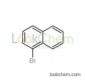 1-Bromonaphthalene/99%/CAS 90-11-9