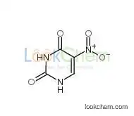 5-Nitrouracil /99%/CAS 611-08-5