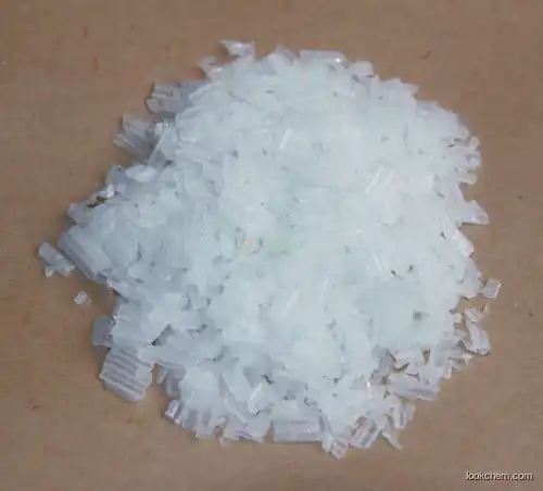 High quality Sodium Hydroxide with fast delivery and lowest price