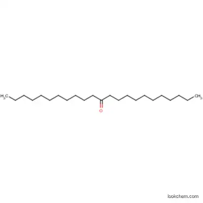 12-Tricosanone /high purity/high quality/best price/large supply