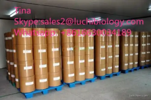 China Factory supply sodium citrate price for food additives CAS NO.68-04-2