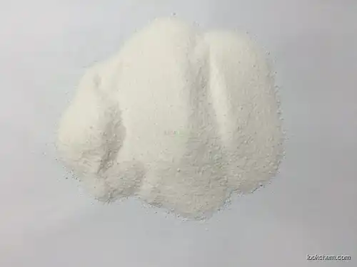 Potassium Monopersulfate  supplier