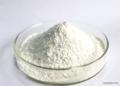 White powder zinc stearate chemical
