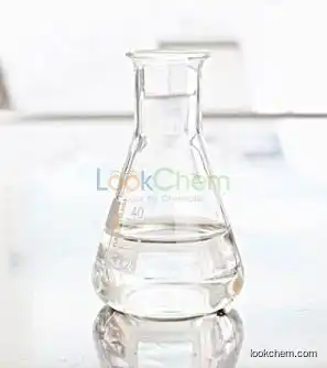 n-Butyl acetate