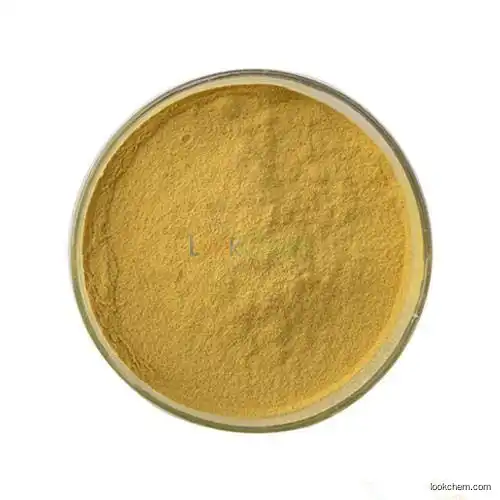 Sarcandra glabra extract()