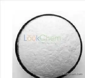 Zinc diethyldithiocarbamate