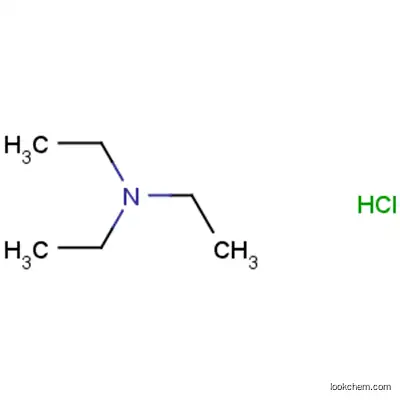 Sodium chloroacetate