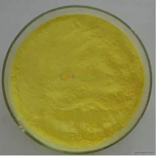 Factory Supply 99% 2-Ethylanthraquinone in stock
