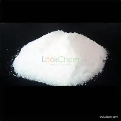 zinc glycinate