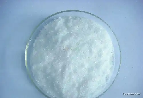 zinc glycinate