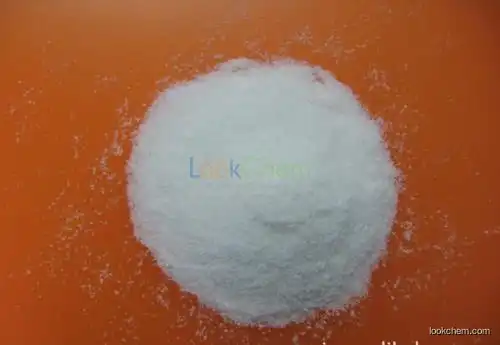 zinc glycinate