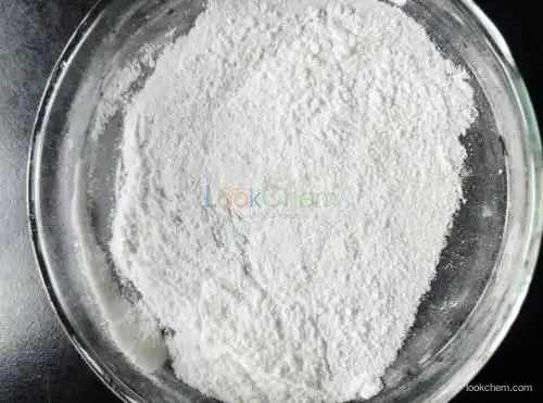 zinc glycinate