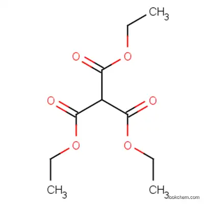 Triethyl methanetricarboxylate