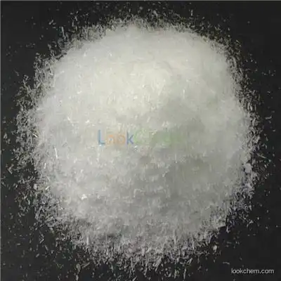 Triethylphosphine oxide