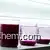 Factory price Water decoloring agent PolyDCD for paper industry