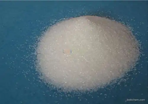 Zirconium(IV) fluoride