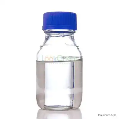 Trifluoroacetaldehyde hydrate