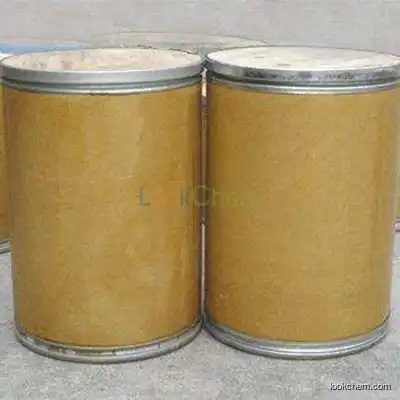 2,3,6-Trifluoroaniline