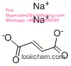 Allylacetic acid CAS NO.591-80-0