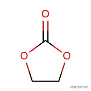 Industrial Grade Ethylene Carbonate 99.5% min