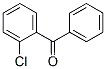 (2-Chlorophenyl)phenyl-methanone