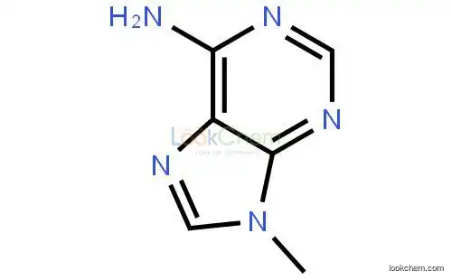 9-Methyladenine CAS 700-00-5