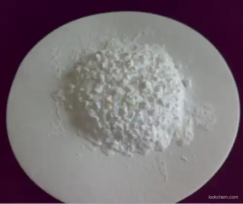 Aluminum Hypophosphite CAS 7784-22-7