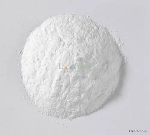 Diphenyl Sulfone CAS 127-63-9