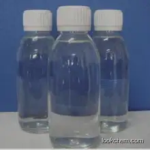 Water Treatment  Chemical Benzalkonium Chloride