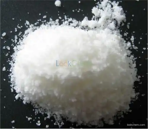 Zirconium(IV) ethoxide