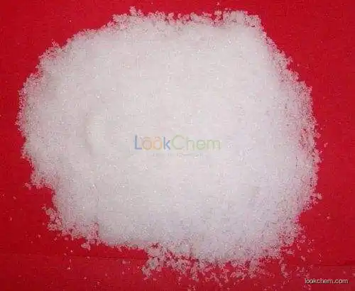 Zirconium(IV) acetylacetonate