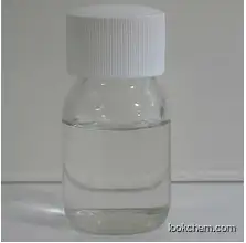 Didecyldimethylammonium bromide