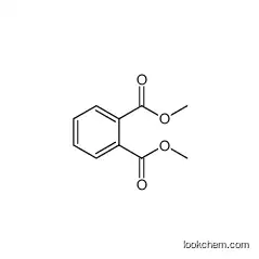 Dimethyl phthalate