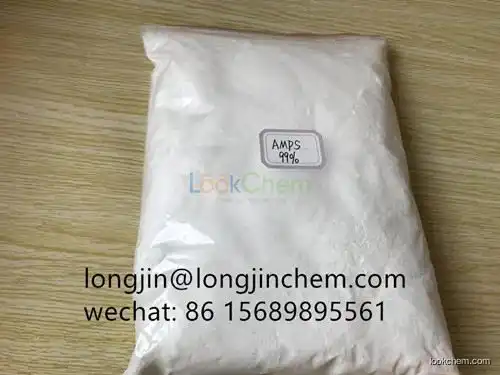 2-Acrylamide-2-methylpropane sulfonic acid