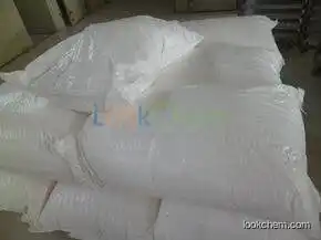 2-Acrylamido-2-methylpropane sulfonic acid(AMPS)