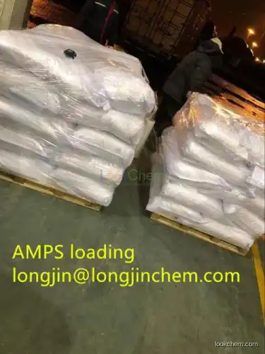 AMPS best quality with competitive price CAS:15214-89-8