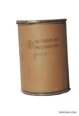 Pyrazosulfuron ehyl 10% WP