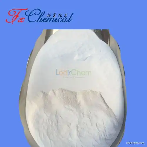 High quality 2-Fluorobenzoic acid Cas 445-29-4 with factory cheap price