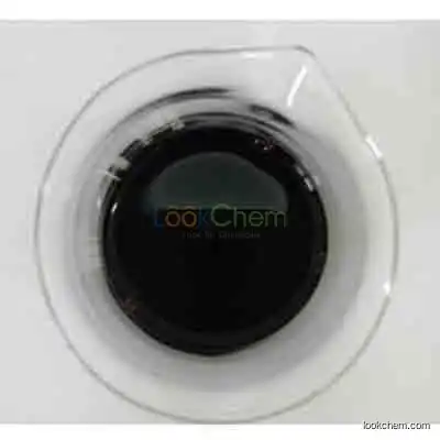 guangxi guanghong pharmaceutical company iron dextran manufacturer