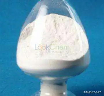 L - Valine  nutritional supplements