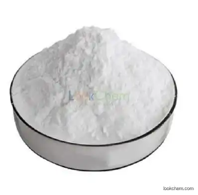 56329-42-1  Zinc methionine sulfate 56329-42-1 reasonable price