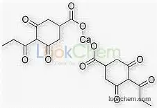 Prohexadione calcium/VIVIFUL/P-Ca/CAS127277-53-6