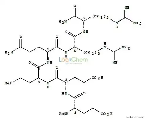 Supply Top quality  Argireline for Anti-aging