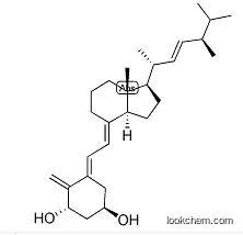 Doxercalciferol